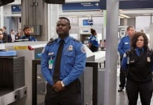 Cariniki in policaji imajo priročnik Cariniki in policaji imajo priročnik