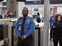 Cariniki in policaji imajo priročnik Cariniki in policaji imajo priročnik