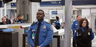 Cariniki in policaji imajo priročnik Cariniki in policaji imajo priročnik