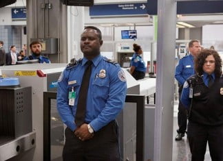 Cariniki in policaji imajo priročnik Cariniki in policaji imajo priročnik