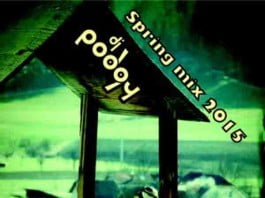 DJ Podgy: Spring mix 2015 – Happy House – najboljši house set leta DJ Podgy: Spring mix 2015 - Happy House - najboljši house set leta