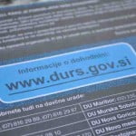 Opomin pred davčno izvršbo – FURS Opomin pred davčno izvršbo - FURS
