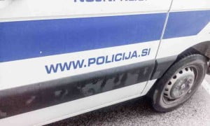 Izbris kazenskih točk