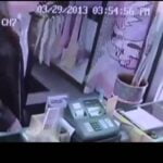 VIDEO (Ang.): Matthew Cooke – Priročnik za preživetje: Policija