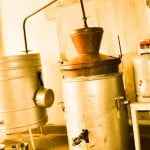 Alkotest – Osnovni nasveti Alkohol - Osnovni nasveti