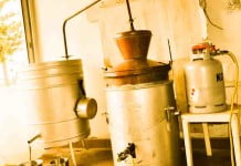 Alkotest – Osnovni nasveti Alkohol - Osnovni nasveti