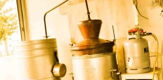 Alkotest – Osnovni nasveti Alkohol - Osnovni nasveti