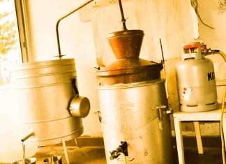 Alkotest – Osnovni nasveti Alkohol - Osnovni nasveti