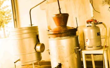 Alkotest – Osnovni nasveti Alkohol - Osnovni nasveti