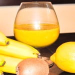 Razstrupljanje telesa z štirimi dopolnjujočimi metodami Razstrupljanje telesa z štirimi dopolnjujočimi metodami