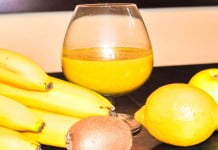 Razstrupljanje telesa z štirimi dopolnjujočimi metodami Razstrupljanje telesa z štirimi dopolnjujočimi metodami