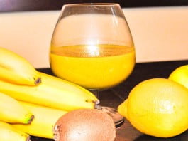 Razstrupljanje telesa z štirimi dopolnjujočimi metodami Razstrupljanje telesa z štirimi dopolnjujočimi metodami