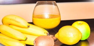 Razstrupljanje telesa z štirimi dopolnjujočimi metodami Razstrupljanje telesa z štirimi dopolnjujočimi metodami