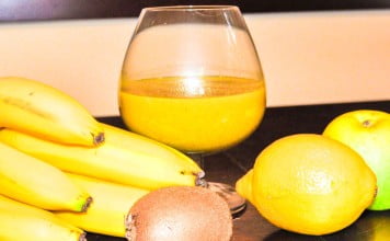 Razstrupljanje telesa z štirimi dopolnjujočimi metodami Razstrupljanje telesa z štirimi dopolnjujočimi metodami