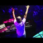 Kenny Carpenter – Studio 54 – Disco Mix