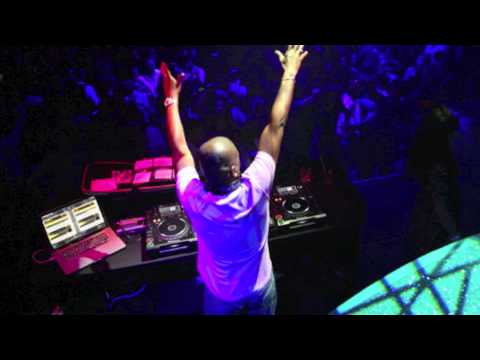 Kenny Carpenter – Studio 54 – Disco Mix