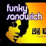 Dj XS Nu Disco & Funk Mix Dj XS Nu Disco & Funk Mix