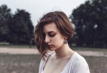 5 načinov kako nehati jemati vse osebno 5 načinov kako nehati jemati vse osebno