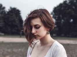 5 načinov kako nehati jemati vse osebno 5 načinov kako nehati jemati vse osebno