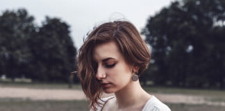 5 načinov kako nehati jemati vse osebno 5 načinov kako nehati jemati vse osebno