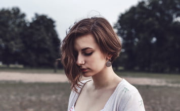 5 načinov kako nehati jemati vse osebno 5 načinov kako nehati jemati vse osebno