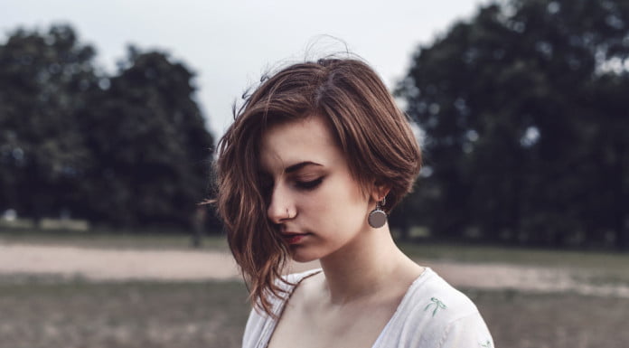 5 načinov kako nehati jemati vse osebno 5 načinov kako nehati jemati vse osebno