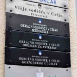 Odvzem vozniške in postopek vrnitve Odvzem vozniške in postopek vrnitve
