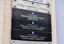 Odvzem vozniške in postopek vrnitve Odvzem vozniške in postopek vrnitve