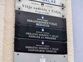 Odvzem vozniške in postopek vrnitve Odvzem vozniške in postopek vrnitve