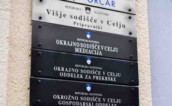 Odvzem vozniške in postopek vrnitve Odvzem vozniške in postopek vrnitve