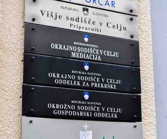 Odvzem vozniške in postopek vrnitve Odvzem vozniške in postopek vrnitve