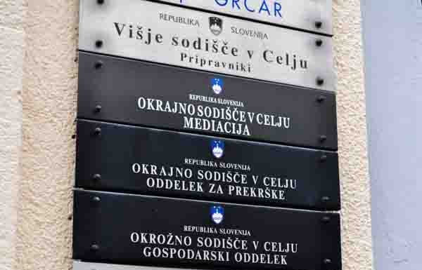 Odvzem vozniške in postopek vrnitve Odvzem vozniške in postopek vrnitve