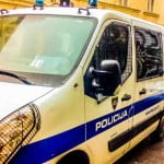 Odvzem vozniškega dovoljenja – Možnosti za uspeh Odvzem vozniškega dovoljenja - Možnosti za uspeh