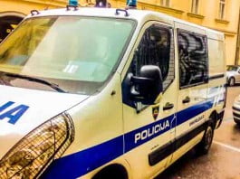 Odvzem vozniškega dovoljenja – Možnosti za uspeh Odvzem vozniškega dovoljenja - Možnosti za uspeh