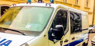 Odvzem vozniškega dovoljenja – Možnosti za uspeh Odvzem vozniškega dovoljenja - Možnosti za uspeh