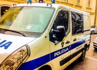 Odvzem vozniškega dovoljenja – Možnosti za uspeh Odvzem vozniškega dovoljenja - Možnosti za uspeh