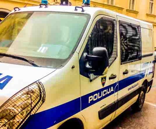 Odvzem vozniškega dovoljenja – Možnosti za uspeh Odvzem vozniškega dovoljenja - Možnosti za uspeh