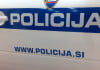 2016 – Leto slovenske policije Policija - www.policija.si
