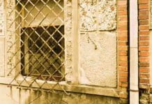 Družbeno koristno delo po starem zakonu o prekrških Družbeno koristno delo