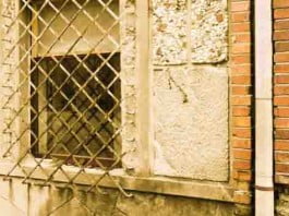 Družbeno koristno delo po starem zakonu o prekrških Družbeno koristno delo