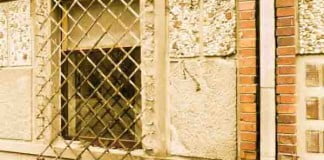 Družbeno koristno delo po starem zakonu o prekrških Družbeno koristno delo