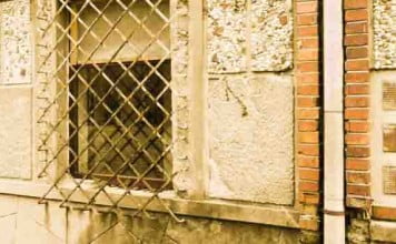 Družbeno koristno delo po starem zakonu o prekrških Družbeno koristno delo