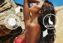 TSYN x The Mix You Need