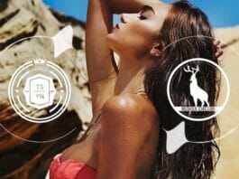 TSYN x The Mix You Need