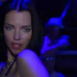 Pravilno dihanje za boljše zdravje