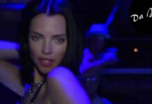 Pravilno dihanje za boljše zdravje