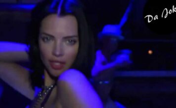 Pravilno dihanje za boljše zdravje