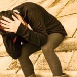 Prenehanje veljavnosti vozniškega dovoljenja prenehanje veljavnosti vozniskega dovoljenja