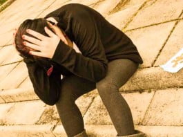 Prenehanje veljavnosti vozniškega dovoljenja prenehanje veljavnosti vozniskega dovoljenja