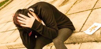 Prenehanje veljavnosti vozniškega dovoljenja prenehanje veljavnosti vozniskega dovoljenja